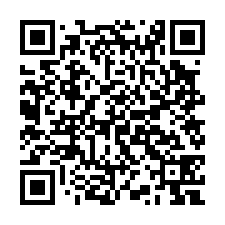 QR code for BRW038