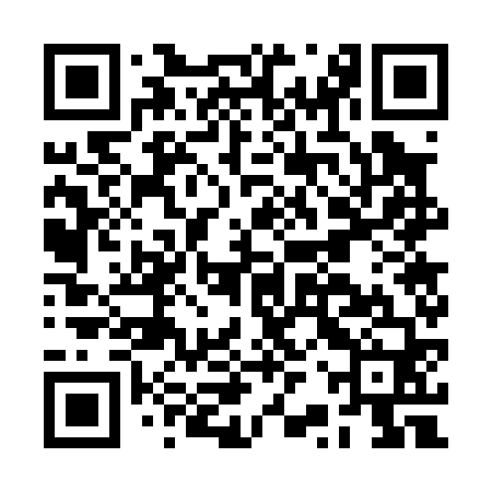 QR code for BRW060