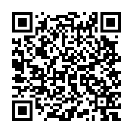 QR code for BRW077