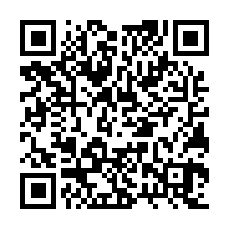 QR code for BRW120