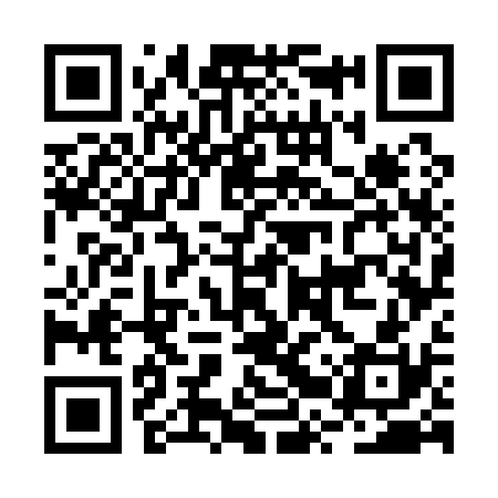 QR code for BRW130