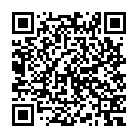 QR code for BRW172