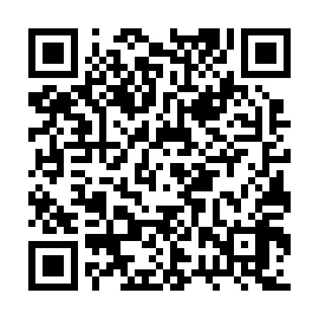 QR code for BRW218