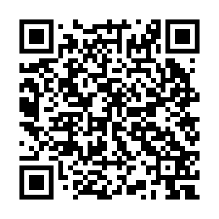 QR code for BRW223