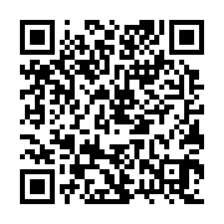 QR code for BRW301