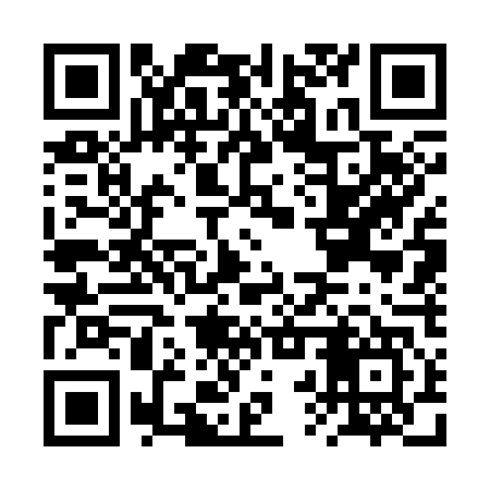 QR code for BRW347