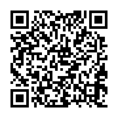QR code for BRW359