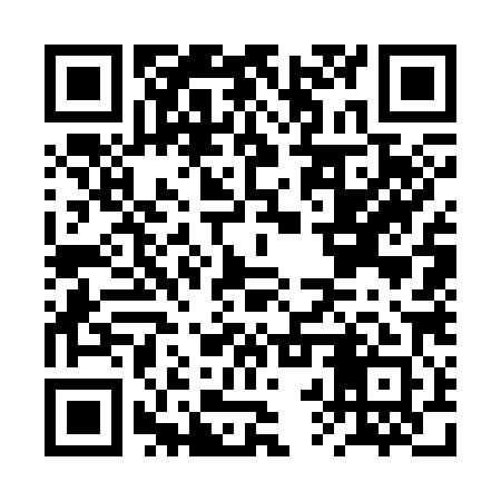 QR code for BRW381