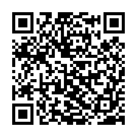 QR code for BRW452