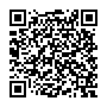 QR code for BRW500