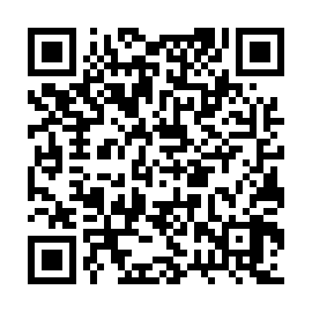 QR code for BRW508