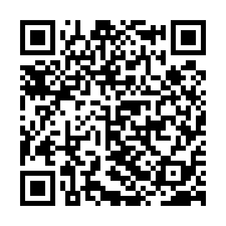 QR code for BRW519