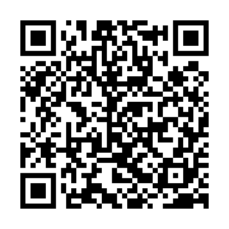 QR code for BRW550