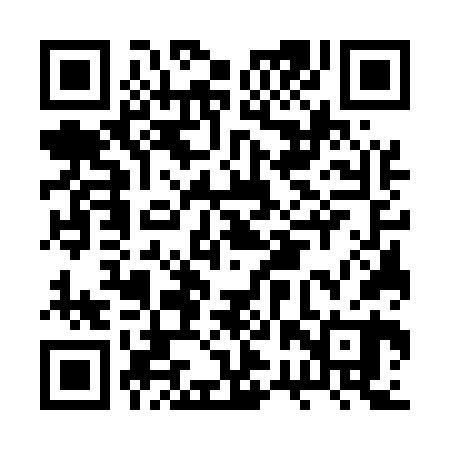 QR code for BRW560