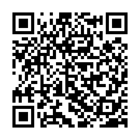 QR code for BRW578