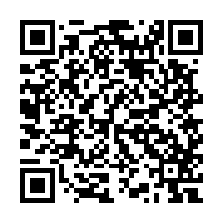 QR code for BRW587