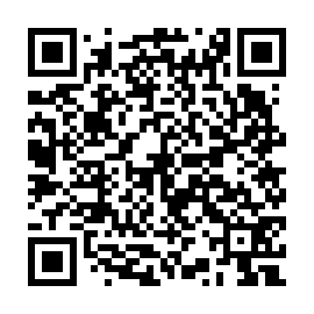 QR code for BRW672