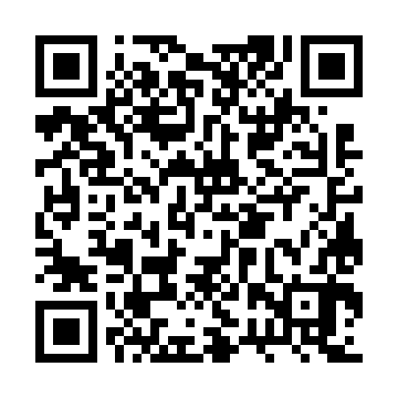 QR code for BRW682