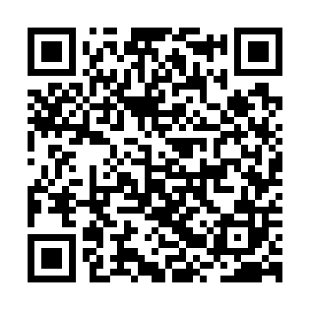 QR code for BRW702