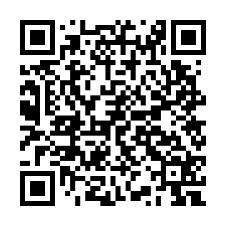 QR code for BRW724