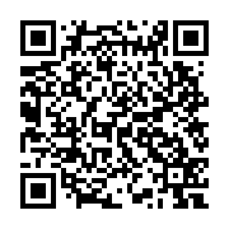 QR code for BRW737
