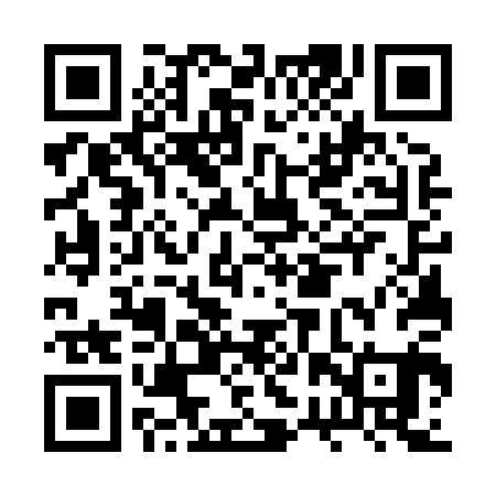 QR code for BRW801