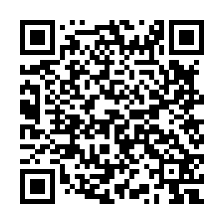QR code for BRW822