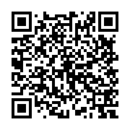QR code for BRW858