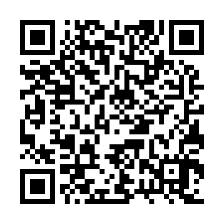 QR code for BRW907
