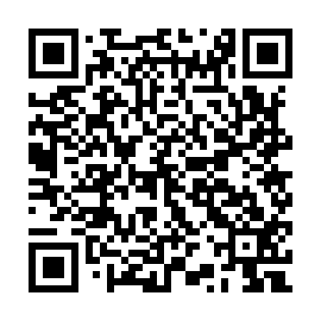 QR code for BRW913