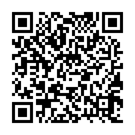 QR code for BRW918
