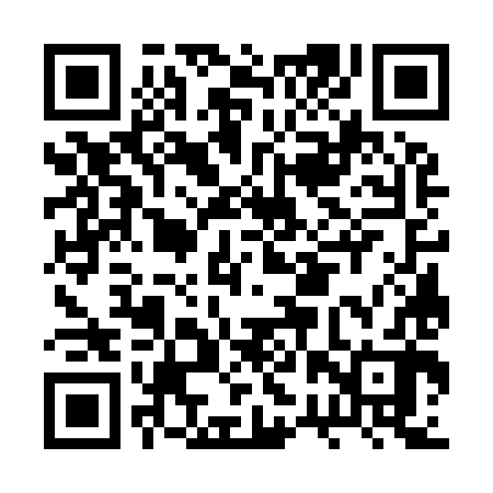 QR code for BRW982