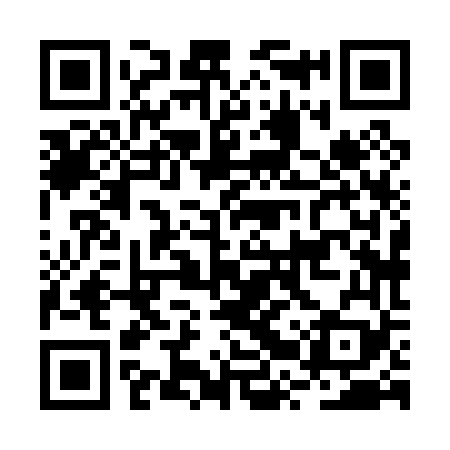 QR code for BRX069