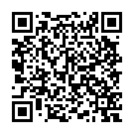 QR code for BRX077