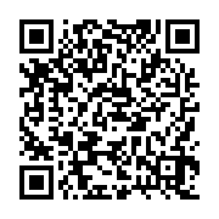 QR code for BRX132