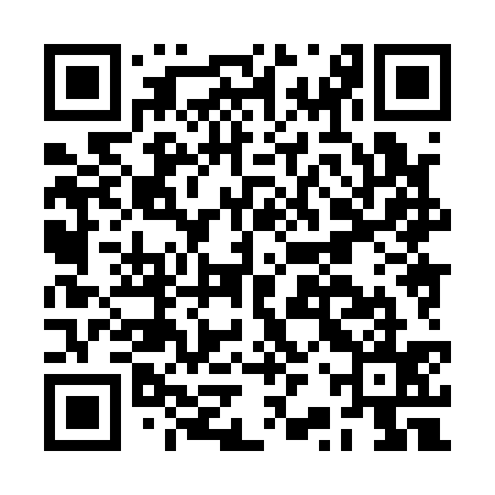 QR code for BRX135