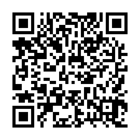 QR code for BRX145