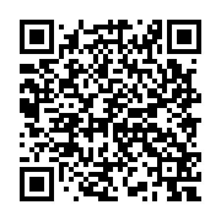 QR code for BRX162