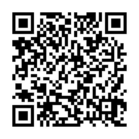 QR code for BRX164
