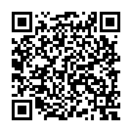 QR code for BRX195