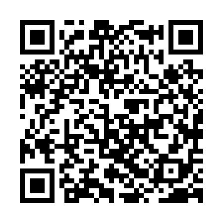 QR code for BRX218