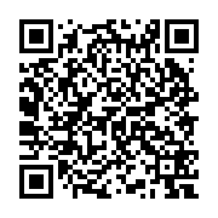 QR code for BRX268