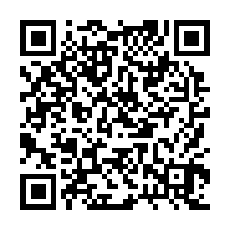 QR code for BRX300