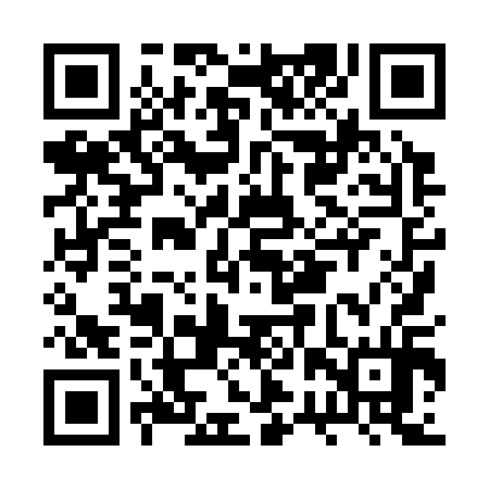QR code for BRX314