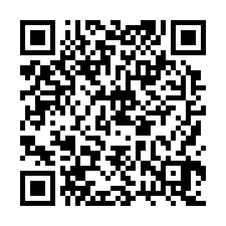 QR code for BRX322