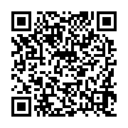QR code for BRX392