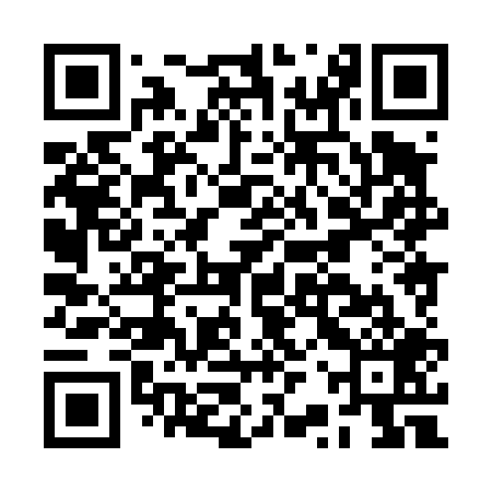 QR code for BRX409
