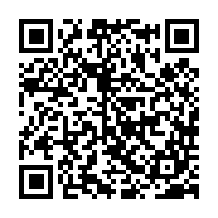 QR code for BRX444