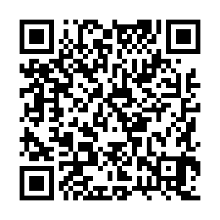 QR code for BRX481