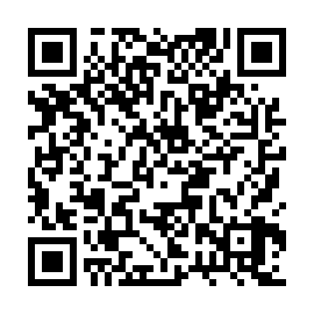 QR code for BRX528